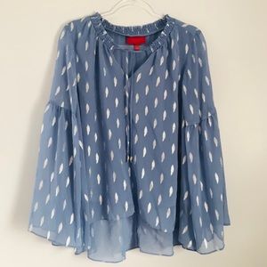 JENNIFER LOPEZ | boho vibes!